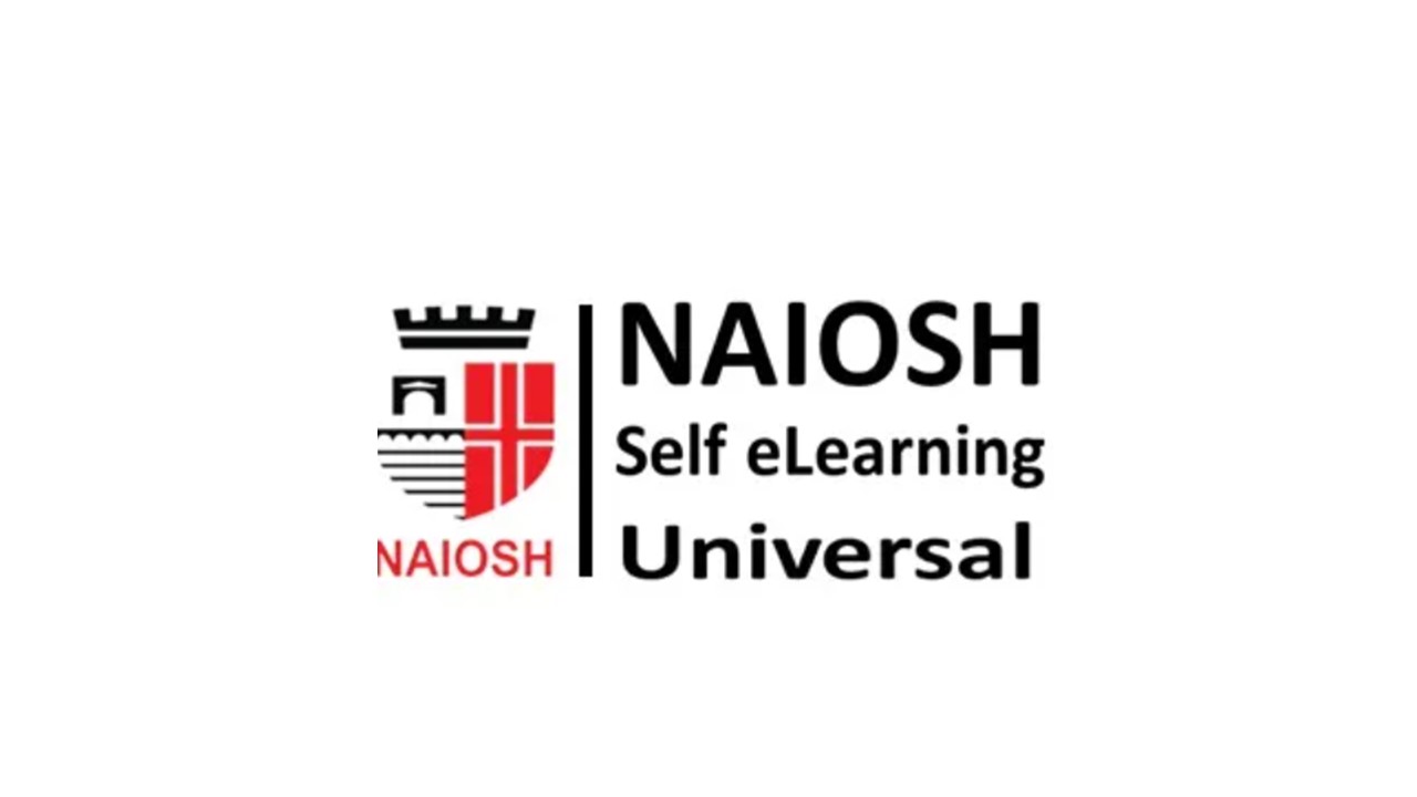 جامعة نايوش الدولية
